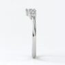 sb0320-bespoke-designed-five-stone-ladies-wedding-ring-image-3