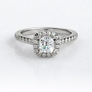 sb0328-bespoke-designed-halo-diamond-engagement-ring-image-1