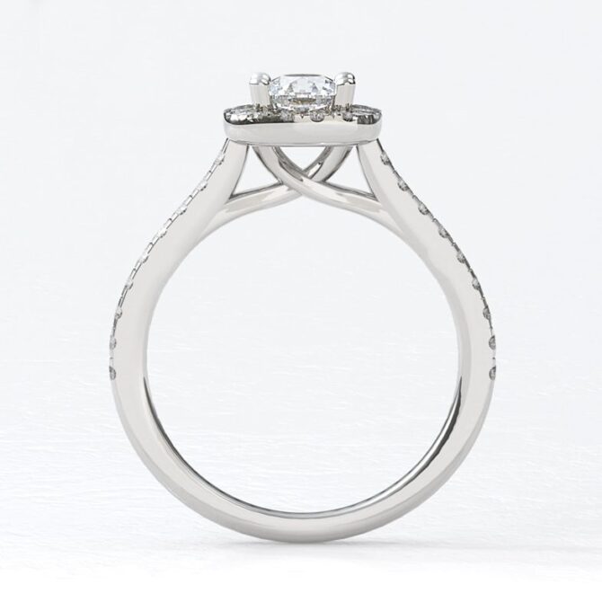 sb0328-bespoke-designed-halo-diamond-engagement-ring-image-2