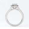 sb0328-bespoke-designed-halo-diamond-engagement-ring-image-2