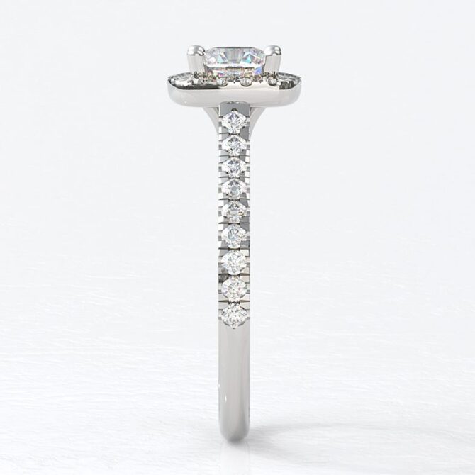 sb0328-bespoke-designed-halo-diamond-engagement-ring-image-3