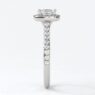 sb0328-bespoke-designed-halo-diamond-engagement-ring-image-3