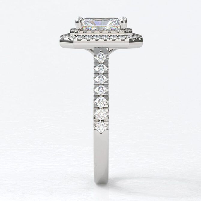 sb0332-bespoke-designed-double-halo-diamond-engagement-ring-image-1