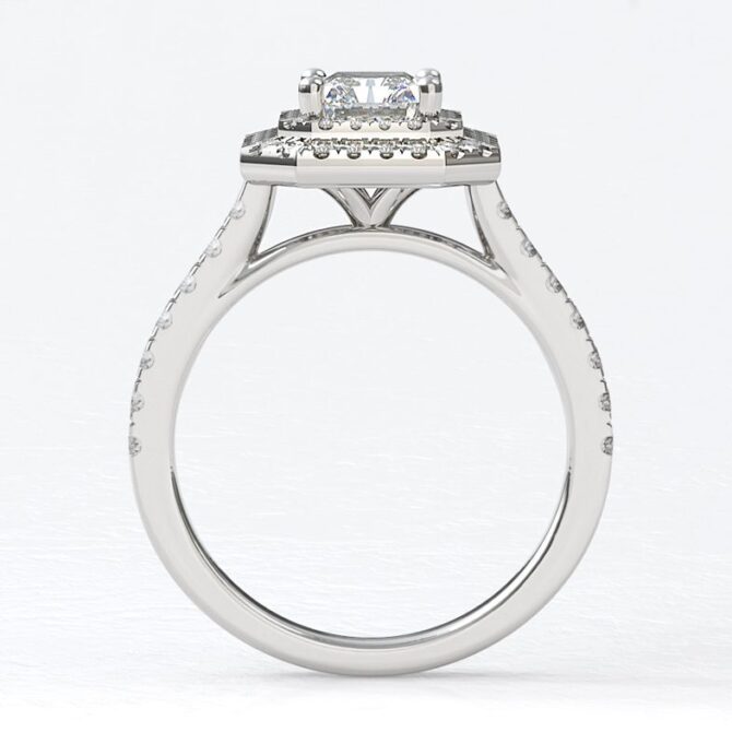 sb0332-bespoke-designed-double-halo-diamond-engagement-ring-image-2