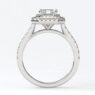 sb0332-bespoke-designed-double-halo-diamond-engagement-ring-image-2