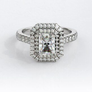 sb0332-bespoke-designed-double-halo-diamond-engagement-ring-image-3