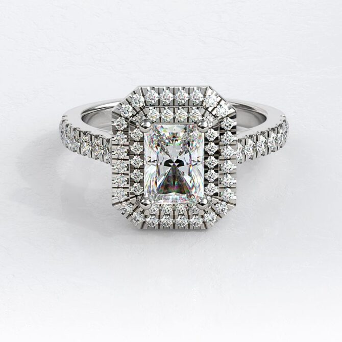 sb0332-bespoke-designed-double-halo-diamond-engagement-ring-image-3
