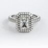sb0332-bespoke-designed-double-halo-diamond-engagement-ring-image-3
