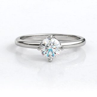 sb0336-bespoke-designed-solitaire-diamond-engagement-ring-image-1