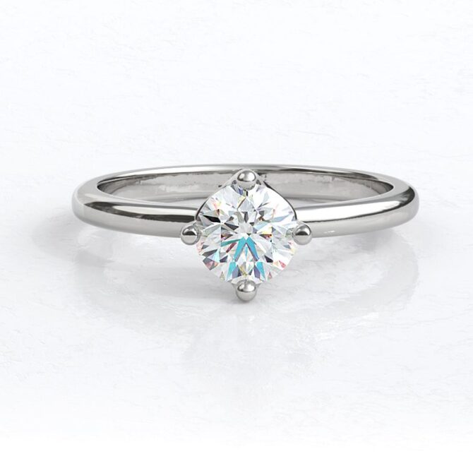 sb0336-bespoke-designed-solitaire-diamond-engagement-ring-image-1