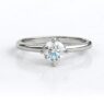 sb0336-bespoke-designed-solitaire-diamond-engagement-ring-image-1