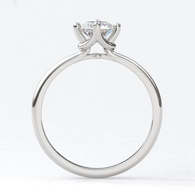 sb0336-bespoke-designed-solitaire-diamond-engagement-ring-image-3