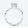 sb0336-bespoke-designed-solitaire-diamond-engagement-ring-image-3
