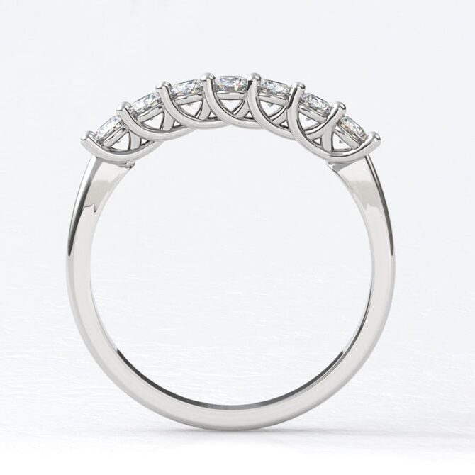 sb0337-bespoke-designed-ladies-diamond-wedding-ring-image-1