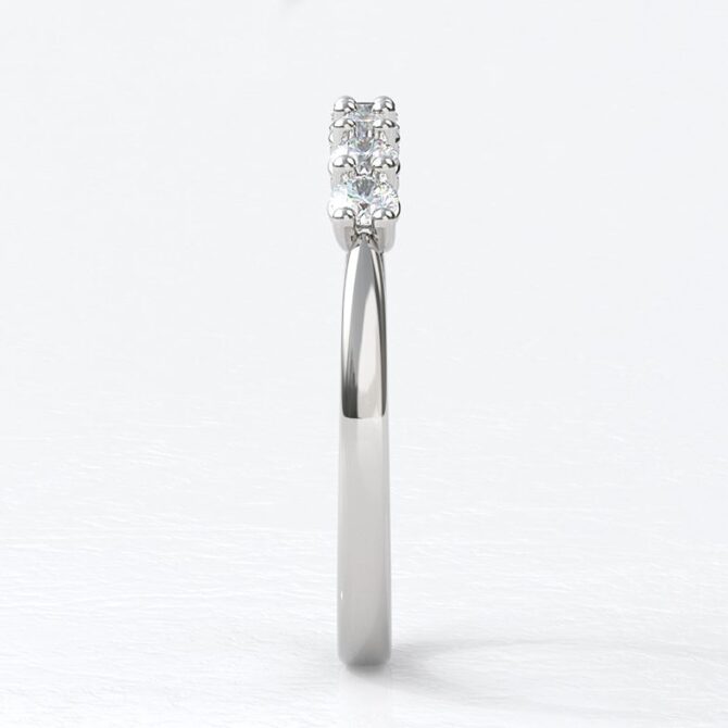 sb0337-bespoke-designed-ladies-diamond-wedding-ring-image-2