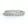 sb0337-bespoke-designed-ladies-diamond-wedding-ring-image-3