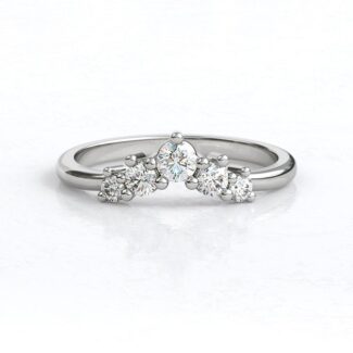 sb0349-bespoke-designed-ladies-diamond-wedding-ring-image-1