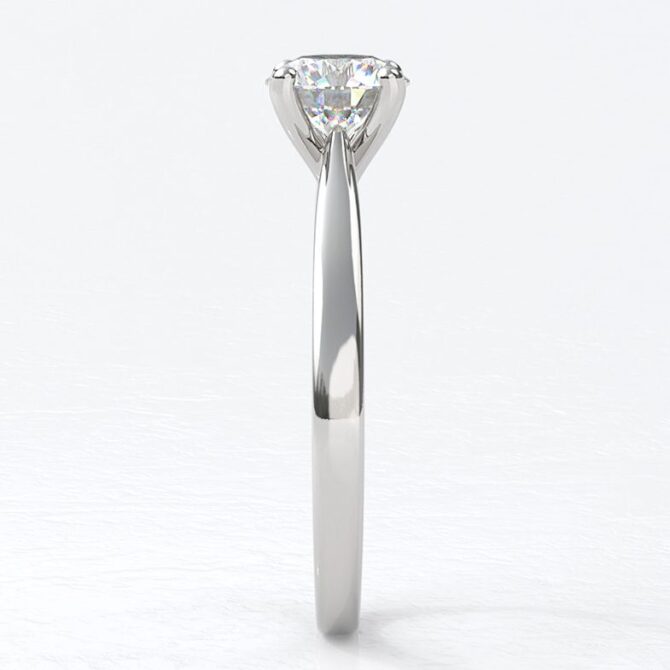 sb0355-bespoke-designed-solitaire-diamond-engagement-ring-image-1