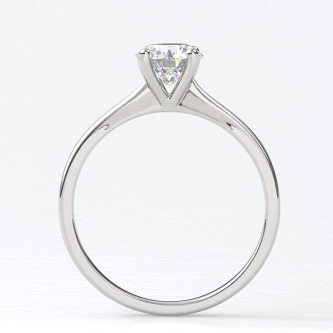 sb0355-bespoke-designed-solitaire-diamond-engagement-ring-image-2