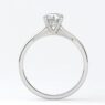 sb0355-bespoke-designed-solitaire-diamond-engagement-ring-image-2