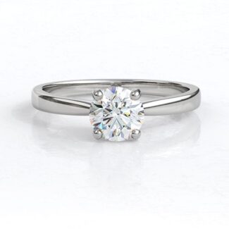sb0355-bespoke-designed-solitaire-diamond-engagement-ring-image-3