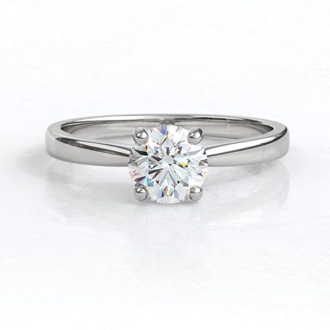 sb0355-bespoke-designed-solitaire-diamond-engagement-ring-image-3
