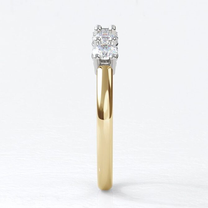 sb0358-bespoke-designed-ladies-diamond-wedding-ring-image-2