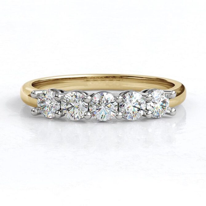 sb0358-bespoke-designed-ladies-diamond-wedding-ring-image-3