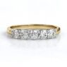 sb0358-bespoke-designed-ladies-diamond-wedding-ring-image-3