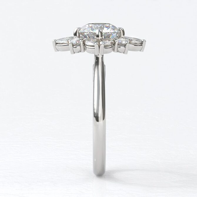 sb0360-bespoke-designed-floral-style-diamond-engagement-ring-image-1