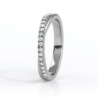 sb0362-bespoke-designed-ladies-diamond-wedding-ring-image-2