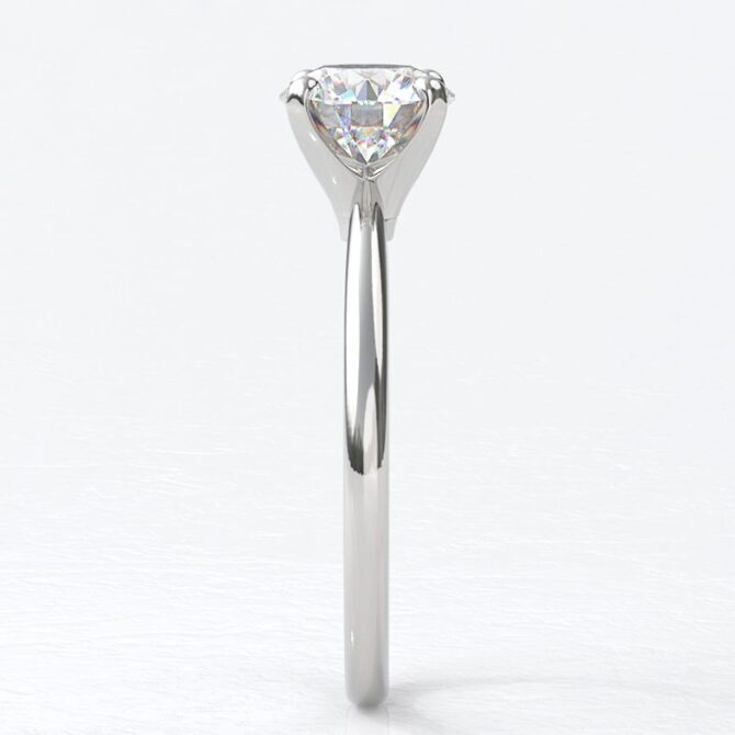 sb0366-bespoke-designed-solitaire-diamond-ring-image-1