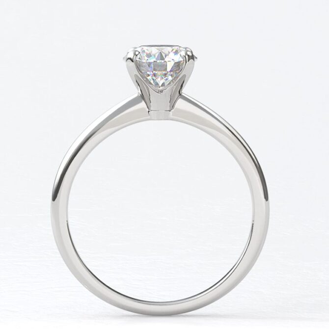 sb0366-bespoke-designed-solitaire-diamond-ring-image-2