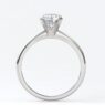 sb0366-bespoke-designed-solitaire-diamond-ring-image-2