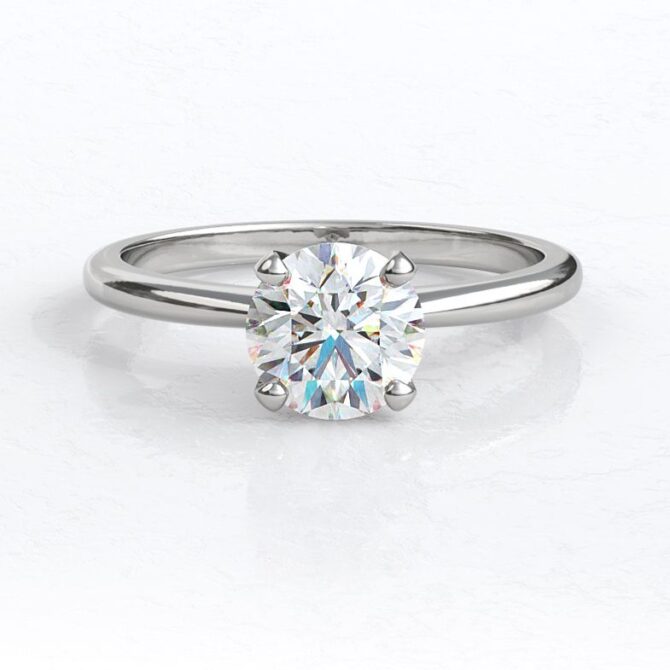 sb0366-bespoke-designed-solitaire-diamond-ring-image-3