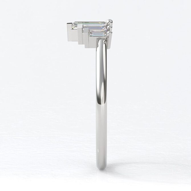 sb0375-bespoke-designed-ladies-diamond-wedding-ring-image-1