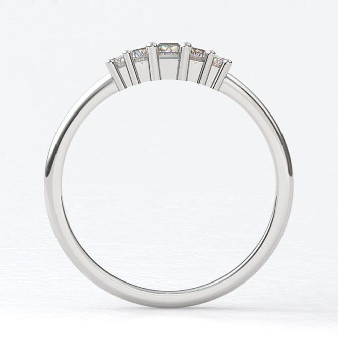 sb0375-bespoke-designed-ladies-diamond-wedding-ring-image-2