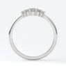 sb0375-bespoke-designed-ladies-diamond-wedding-ring-image-2