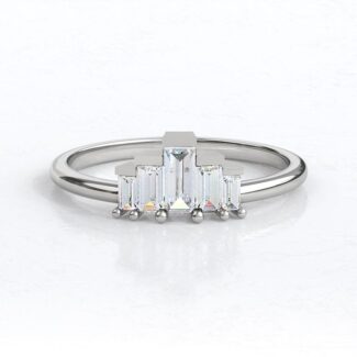 sb0375-bespoke-designed-ladies-diamond-wedding-ring-image-3