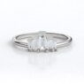 sb0375-bespoke-designed-ladies-diamond-wedding-ring-image-3