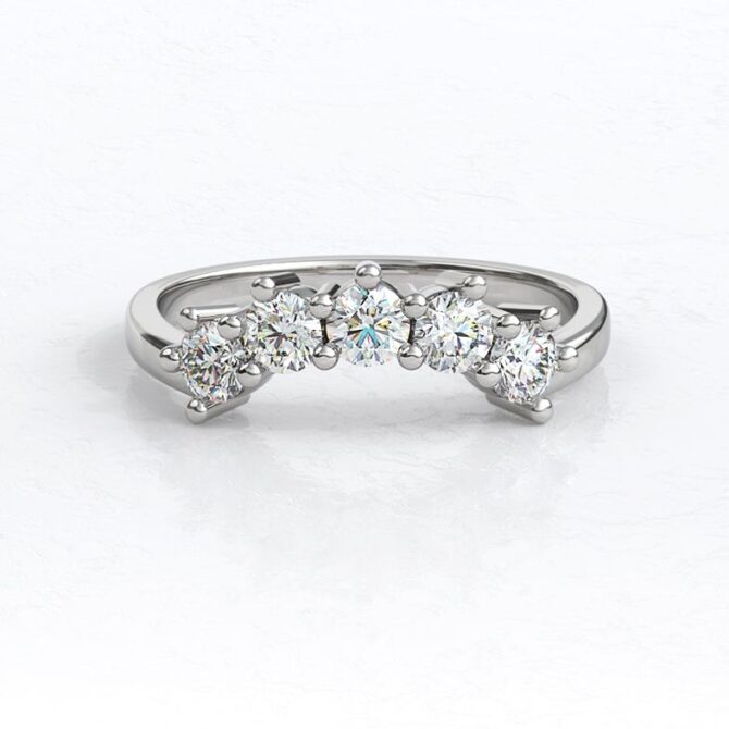 sb0382-bespoke-designed-ladies-diamond-wedding-ring-image-1