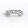 sb0382-bespoke-designed-ladies-diamond-wedding-ring-image-1