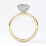 sb0384-bespoke-designed-yellow-gold-radiant-cut-diamond-solitaire-ring-image-2