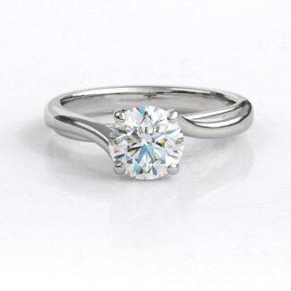 sb0388-bespoke-designed-solitaire-diamond-ring-image-1
