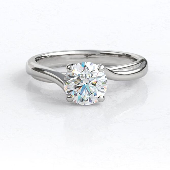 sb0388-bespoke-designed-solitaire-diamond-ring-image-1