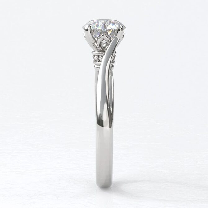 sb0388-bespoke-designed-solitaire-diamond-ring-image-2