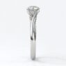 sb0388-bespoke-designed-solitaire-diamond-ring-image-2