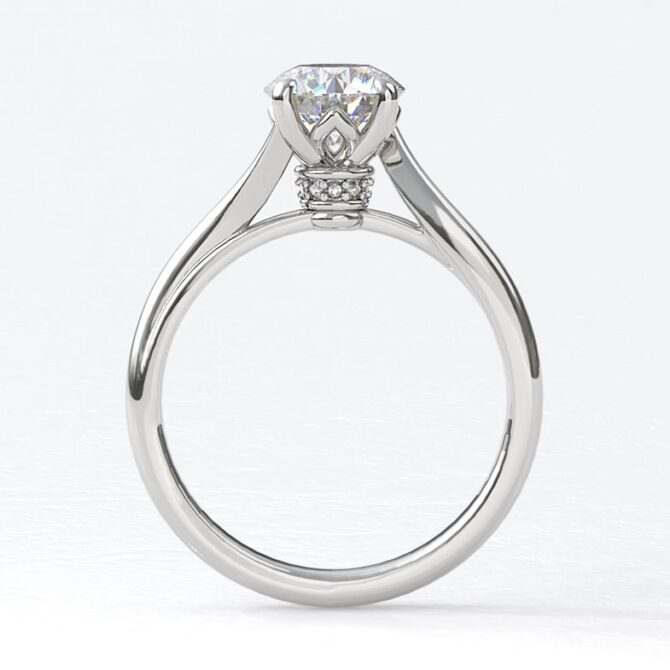 sb0388-bespoke-designed-solitaire-diamond-ring-image-3