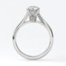 sb0388-bespoke-designed-solitaire-diamond-ring-image-3