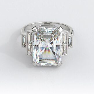 sb0393-bespoke-designed-multi-stone-diamond-ring-image-3